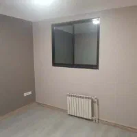 58 متر واحد تجاری سنددار بلوار گلسار 5/850میلیارد