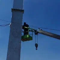 خدمات جرثقیل|خدمات حمل و نقل|اراک, |دیوار