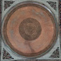 وسایل قدیمی|کلکسیون اشیاء عتیقه|بیرجند, |دیوار