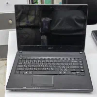 لپ تاپ کارکرده acer|رایانه همراه|تهران, میدان ولیعصر|دیوار