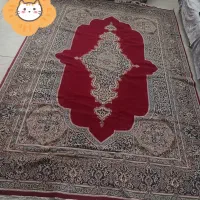 فرش ۹ متری