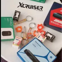 آنتن و نصب گیرنده و دستگاه ونصاب