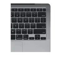 مک‌بوک ایر 13 M1  سبک و مناسب دانشجو و طراحی|رایانه همراه|قزوین, |دیوار