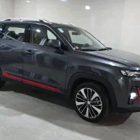 چانگانcs35 / اقساط بانکی