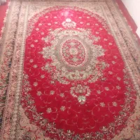 فرش|فرش|مشهد, محمدآباد|دیوار