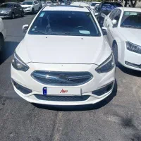 شاهین اتومات 1403