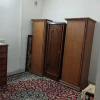 رهن و اجاره زیرزمین تمیز|اجارهٔ خانه و ویلا|قم, انصار‌الحسین|دیوار