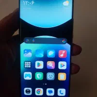 نوت14 پرو