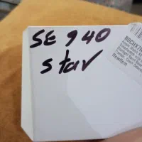 ساعت اپل واچ 9