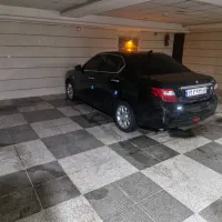 دنا اتومات فول اپشنال 1402