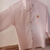 کت شلوار پسرانه سایز 8 تا 11 سال