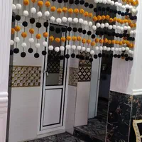 گمبول|صنایع دستی و سایر لوازم تزئینی|یاسوج, |دیوار