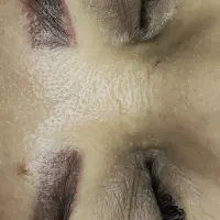 کاشت موقت و اکستیشن مژه لیفت و لمینت|خدمات آرایشگری و زیبایی|تهران, دهقان|دیوار