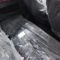 دنا ۶ سرعته ۱۴۰۴|خودرو سواری و وانت|کرج, عظیمیه|دیوار