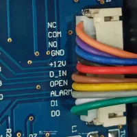 تعمیرات امیر