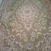 فرش|فرش|تهران, شادمان|دیوار