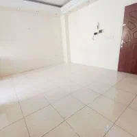 ۵۰ متر دربهترین فرعی دامپزشکی بعداز جیحون|اجارهٔ آپارتمان|تهران, زنجان جنوبی|دیوار