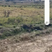 زمین در بیلوردی