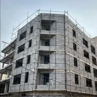 داربست