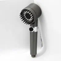 سردوش ماساژور دار- پرداخت درب منزل