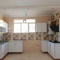 فروش واحد 100متری دوخواب طبقه اول پارکینگ دار|فروش آپارتمان|شیراز, کوشک میدان|دیوار