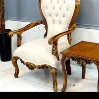 مبل افسون تکمیل|مبلمان خانگی و میز عسلی|تهران, دروس|دیوار