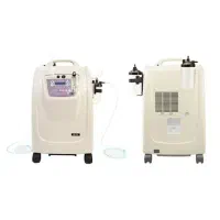 اکسیژن ساز 8 لیتری چویس پلاس مدل AE-8