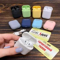 ایرپاد مدل i12 plus