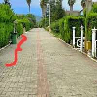 منطقه ازاد تجاری٪شهرک ۱۲ساله/اگهی ق کل