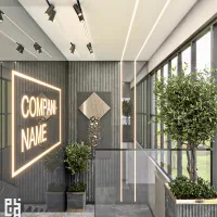 طراحی واجرا و بازسازی|خدمات پیشه و مهارت|قم, بلوار امین و ساحلی|دیوار