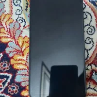 تاچ و ال سی دی جی پلاس x10