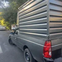 آریسان ۲ خوش قیمت|خودرو سواری و وانت|تبریز, |دیوار