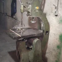 اره فلکه 60