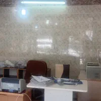 اجاره مغازه ۱۲ متری