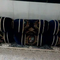 6عدد روبالشتی