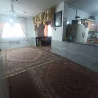 اتاق سوییت شبانه روزی