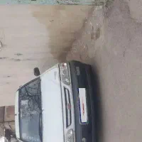 پراید131مدل 80