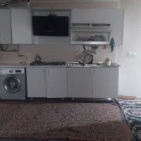 سوئیت