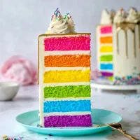 استخدام چند نیروی خانم جوان برای کادر اداری