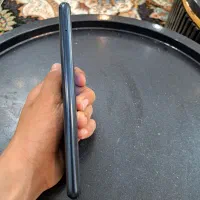 m12|موبایل|سبزوار, فقیه سبزواری|دیوار