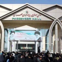 تور