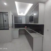 آپارتمان‌۷۵ متری در استقامت|فروش آپارتمان|رشت, معلولین|دیوار