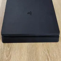 Ps4 sli 1tra|کنسول، بازی ویدئویی و آنلاین|ارومیه, |دیوار
