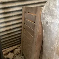 نی چوب بامبو فقط دونه ای ۷۰