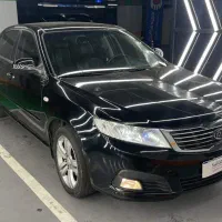 اپتیما مدل 2010 6 سیلندر