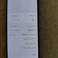 گوشی شیامی کاملا سالم