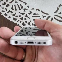 آیفون 5s|موبایل|تهران, هروی|دیوار