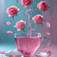 درمانگر طب سنتی