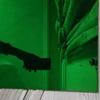 فروش آینه 1میلی متری تا2میلی متری|آینه|زاهدان, |دیوار