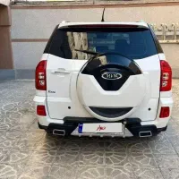 ایکس33sمشابه صفر کارخانه گیربکسAt|خودرو سواری و وانت|مشهد, حسابی جنوبی (شهرک غرب)|دیوار